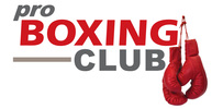 Pro Boxing Club Plano